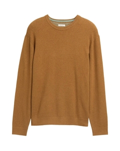 Свитер, Caramel Tom tailor