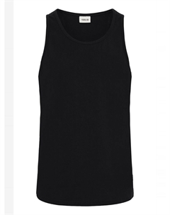 Футболка SDJULISTO, Black Solid