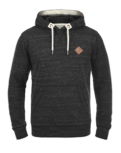 Толстовка Kevin, Mixed colors Solid