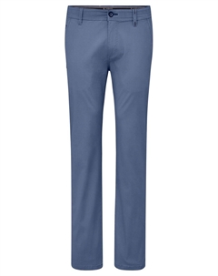 Узкие брюки-чинос, Sapphire Redpoint