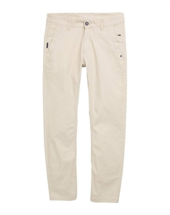 Повседневные брюки-чинос, Beige Tom tailor