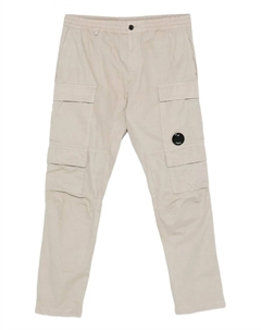 Брюки карго, нейтральный C.p. company