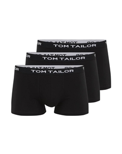 Боксеры, Black Tom tailor