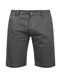 Повседневные брюки-чинос Miko, Grey Indicode jeans