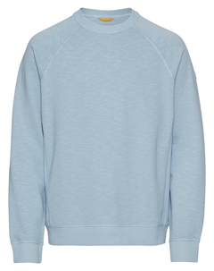 Толстовка, Light blue Camel active