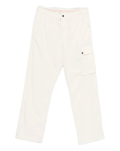 Брюки с боковыми карманами, нейтральный Napapijri