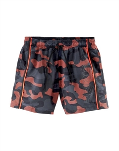 Пляжные шорты, Grey Bench