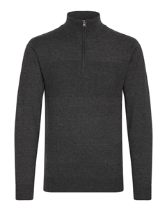 Свитер Erno, Grey Indicode jeans