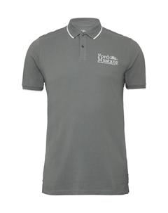 Футболка, Grey S.oliver