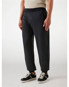 Зауженные брюки, Black Guess