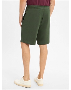 Повседневные брюки Dayono, Olive Hugo