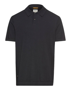 Футболка, marine blue Camel active