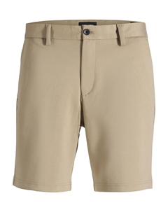 Обычные брюки-чинос , Dark beige Jack & jones