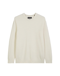 Свитер Marc OPolo, White Marc o'polo