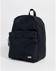 Спортивный рюкзак Asos 4505
