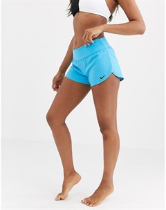 Пляжные шорты Nike Nike swimming