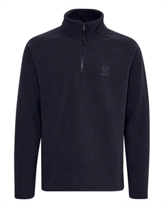 Свитер Pierco, Navy Indicode jeans