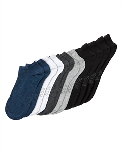 Носки, Mixed colors Camel active