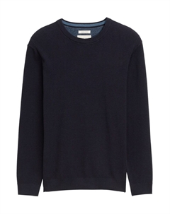 Свитер, Navy Tom tailor