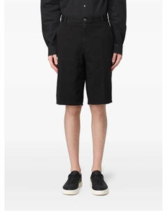 Шорты Colin, черный Dondup