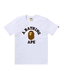 Рубашка Sinners Camp Shirt, Black Amiri