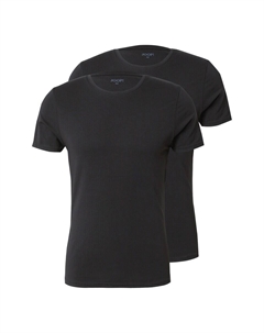 Футболка, Black Joop