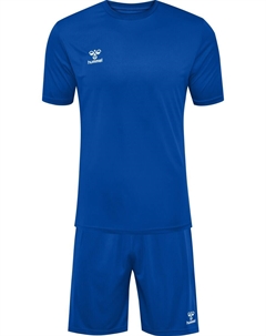 Спортивный костюм, Blue Hummel