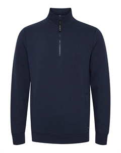 Свитер SIBE, Blue 11 project