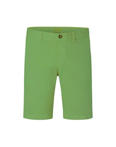 Повседневные брюки-чинос, Green Redpoint