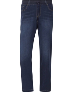 Повседневные джинсы Harlund, Blue Jan vanderstorm