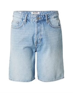 Повседневные джинсы  ONSEdge, Light blue Only & sons