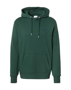 Толстовка, Green Gant