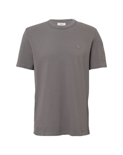 Футболка, Grey S.oliver