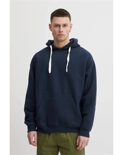 Толстовка с капюшоном " BHHoodie", цвет Dress Blues Blend