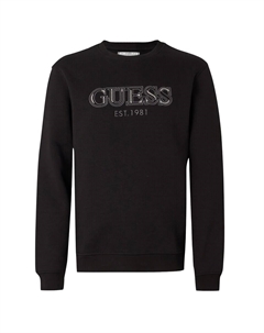 Толстовка, Black Guess