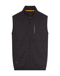 Жилет, Anthracite Camel active