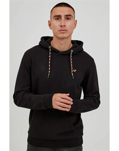 Толстовка с капюшоном " BHLobo", черный Blend