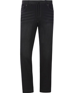 Повседневные джинсы Harlund, Black Jan vanderstorm