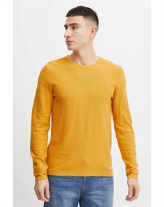 Свитер смесовой вязки " BHPullover", цвет Narcissus Blend