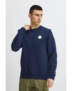 Толстовка из смеси "Толстовка BHS", цвет Dress Blues Blend