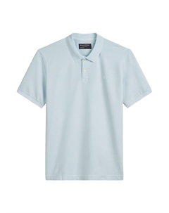 Футболка Marc OPolo, Light blue Marc o'polo