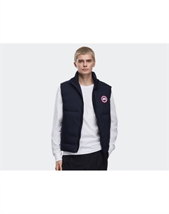 Жилет Lodge, Atlantic Navy Canada goose
