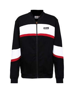 Демисезонная куртка, Black Ellesse