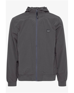 Демисезонная куртка, Grey 11 project