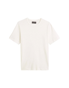 Футболка Marc OPolo, White Marc o'polo