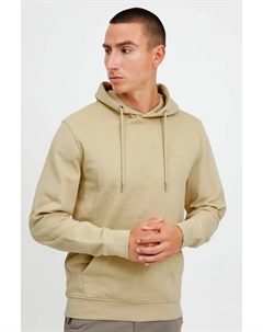 Толстовка из смеси " BHRayk", серый Blend