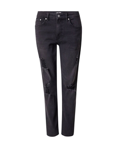 Повседневные джинсы  ONSWEFT, Black denim Only & sons