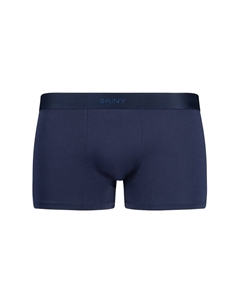 Боксеры, Navy Skiny