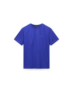 Футболка Salis, Blue Napapijri