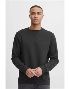 Толстовка из смеси "Толстовка BHS", черный Blend